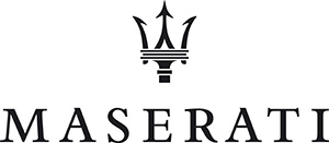 Maserati Sponsors CEO of the Year