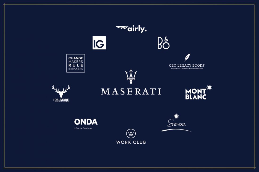 2019-sponsors-awards-updated 2019 Executive of the Year Awards sponsors