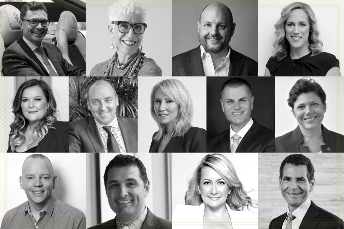 Web-Collages_2019-Judges_1200x800 Executive of the Year Awards judging panel