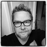 Rob-Pegley1