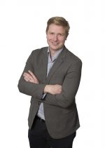 Craig_Howe