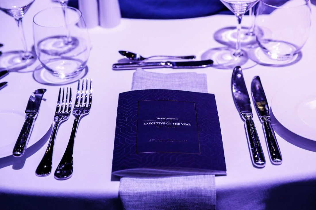 CEO-Awards-4