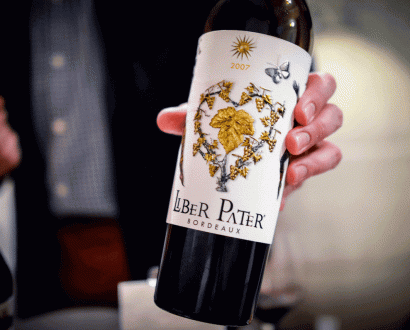 liber-pater-wine