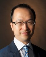 Edward-Chow-business-portrait-photo