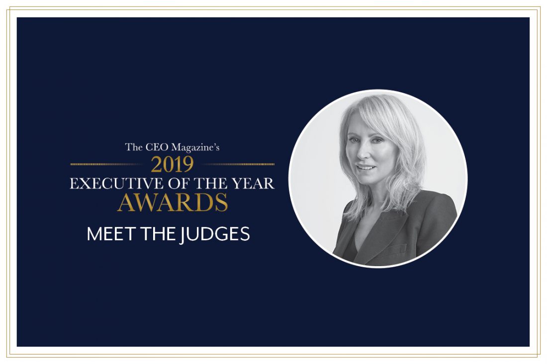MeetTheJudges2019_1200x800_ColleenCallandar