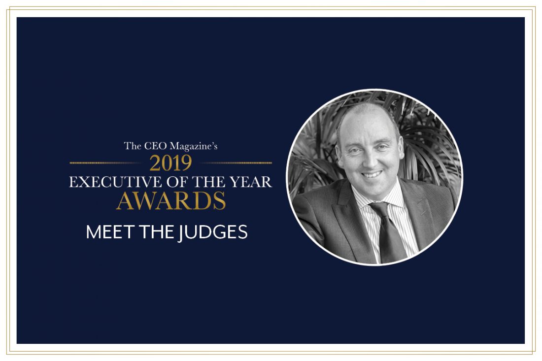 MeetTheJudges2019_1200x800_DaveFenlon