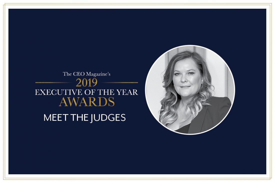 MeetTheJudges2019_1200x800_PipMarlow