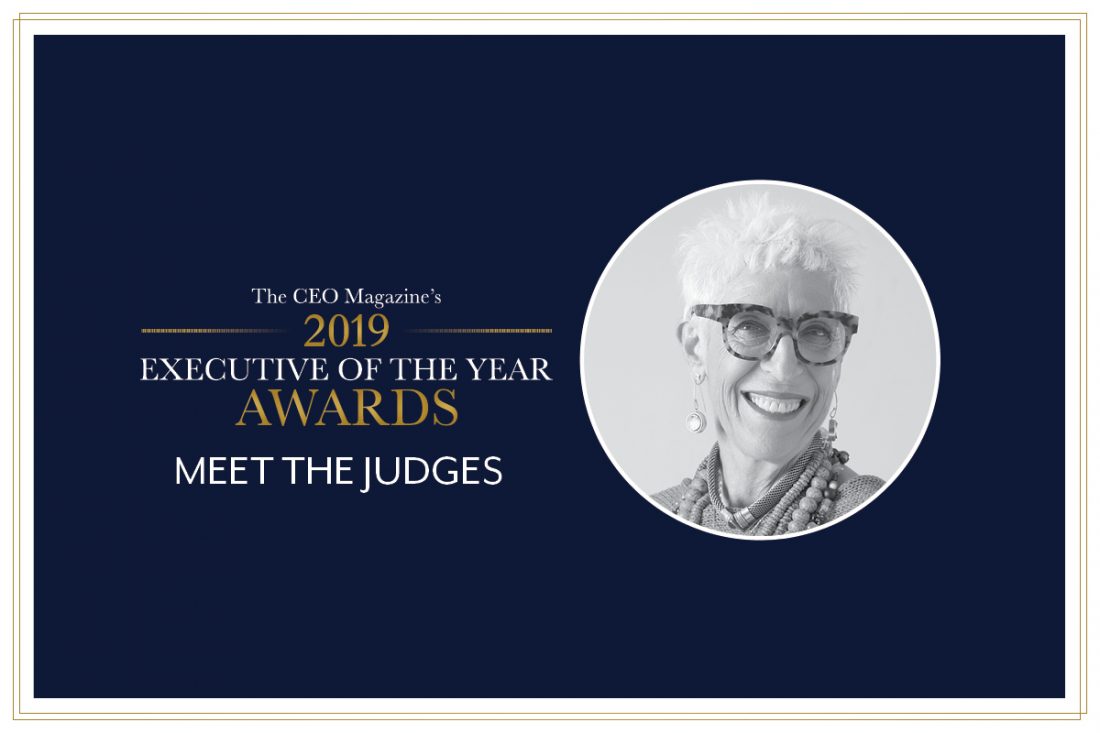 MeetTheJudges2019_1200x800_RonniKahn