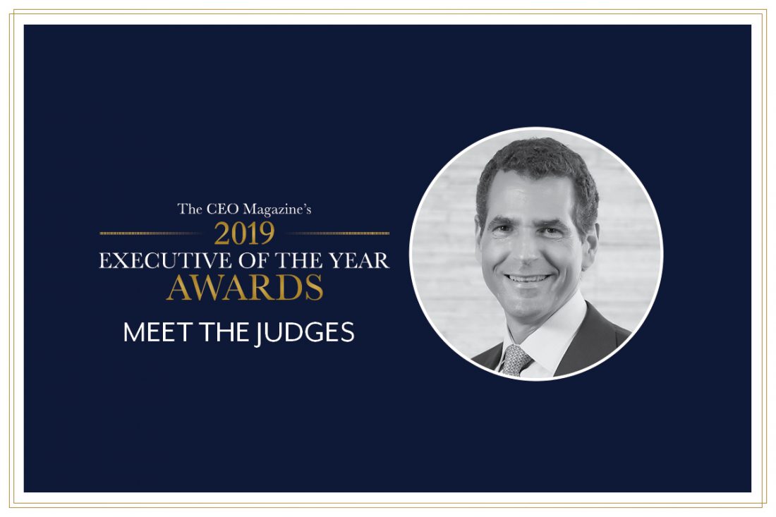 MeetTheJudges2019_1200x800_RonSantiago