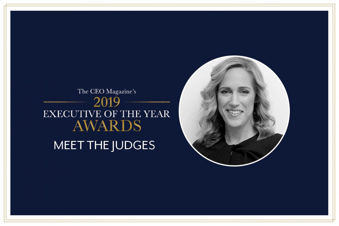 MeetTheJudges2019_1200x800_SuzyNicoletti