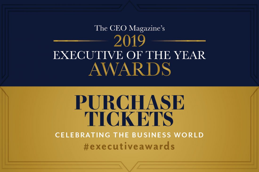 PurchaseTickets_MREC_1200x800 Buy tickets to Executive Awards 2019