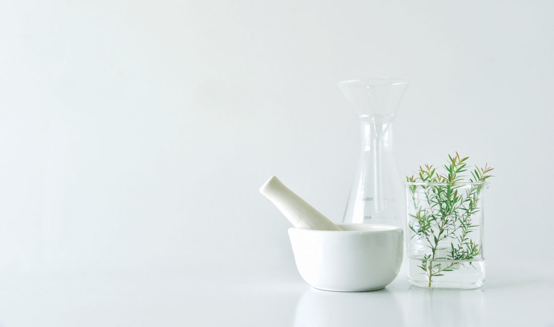 The eco industry set to reach US$25.11 billion by 2025 – and it’s not technology. The eco industry set to reach US$25.11 billion by 2025 - and it's not technology.
