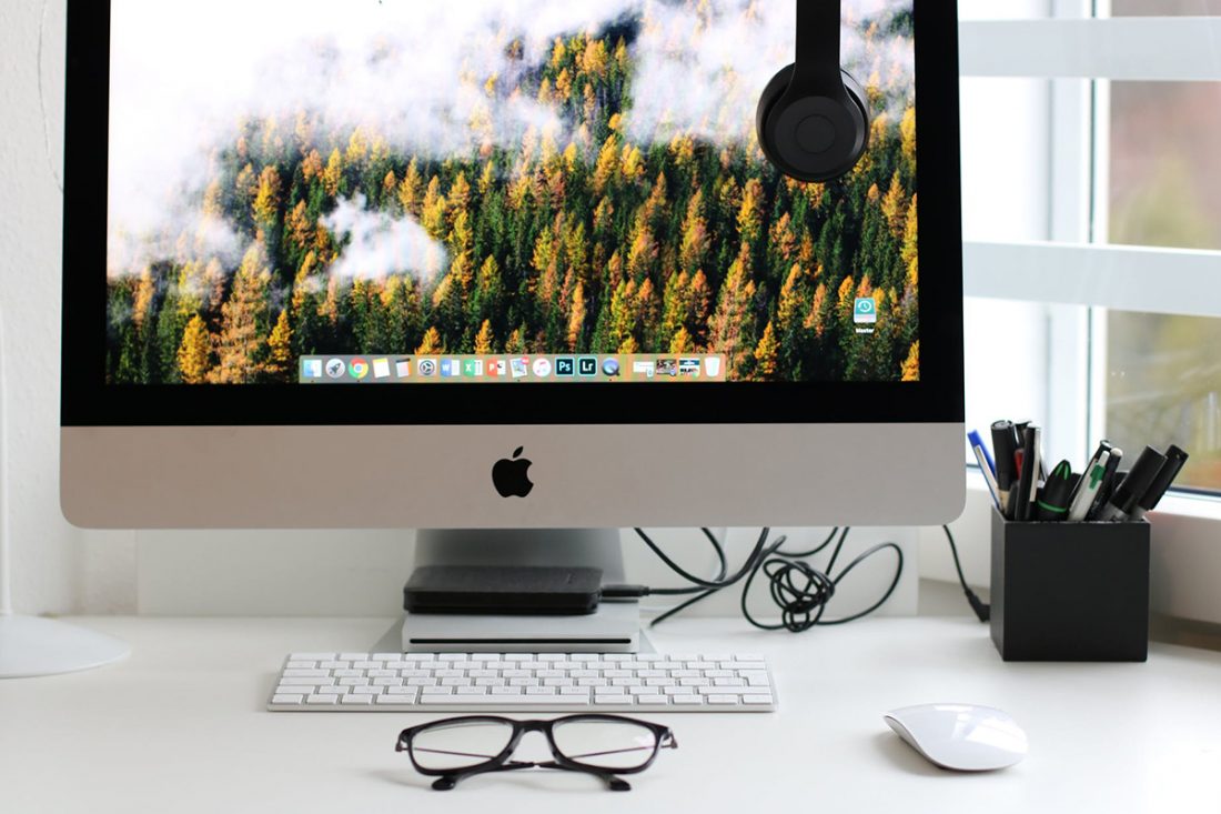 apple-business Apple is among the biggest public companies for 2019.