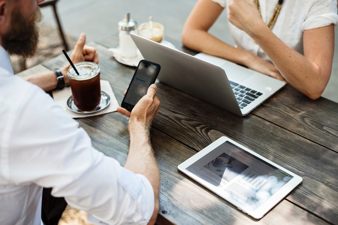 millennial-work The surprising reason most millennial workers will leave a company