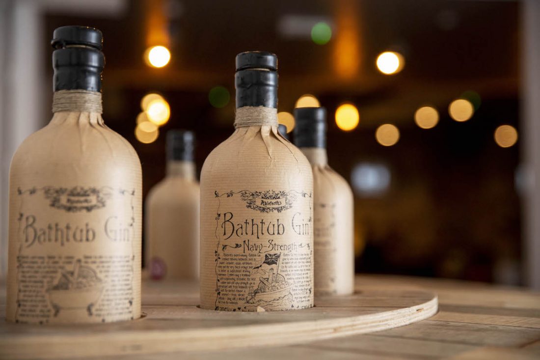 Ableforths-bathtub-gin