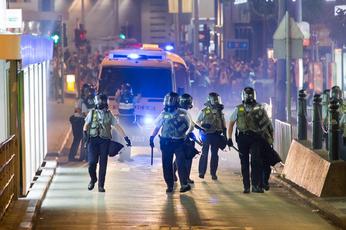 Hong_Kong_protests_IMG_0465_15200750289_2