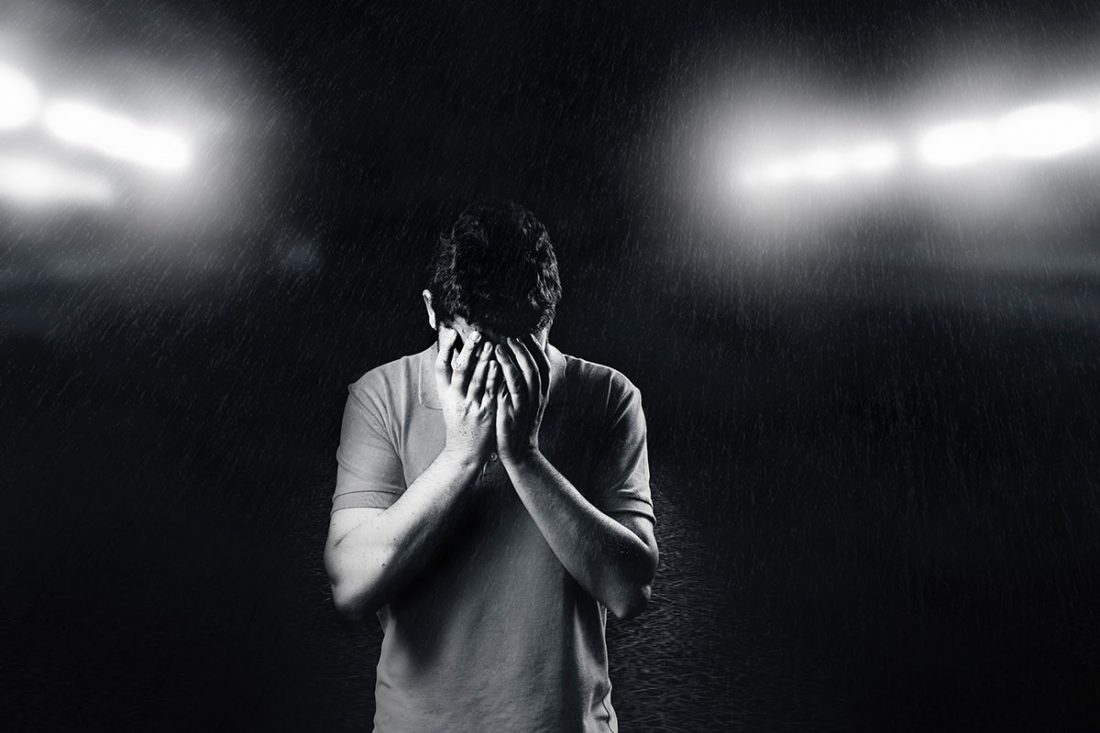mental-health-1 Time to talk: how to address mental illness at work