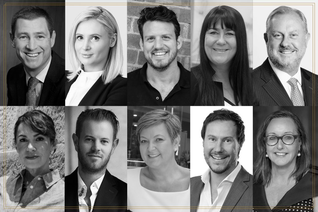 EOTYA_CEOFinalists20191 2019 CEO of the Year finalists