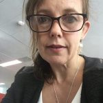 Lisa-Schofield-e15716233222051