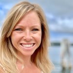 Julie-Cooper-headshot1