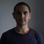 Jacob-Headshot-Light1