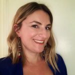 Renata-Gortan
