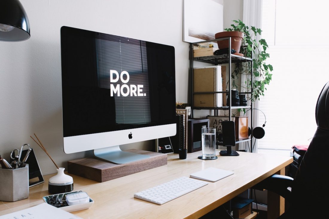 carl-heyerdahl-KE0nC8-58MQ-unsplash productivity do more