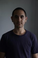 Jacob-Headshot-Light