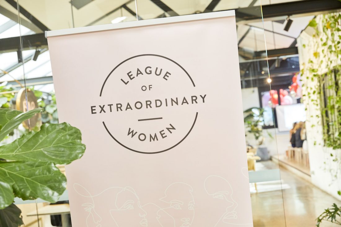 LEAGUEOFEXTRAORDINARYWOMEN_0066
