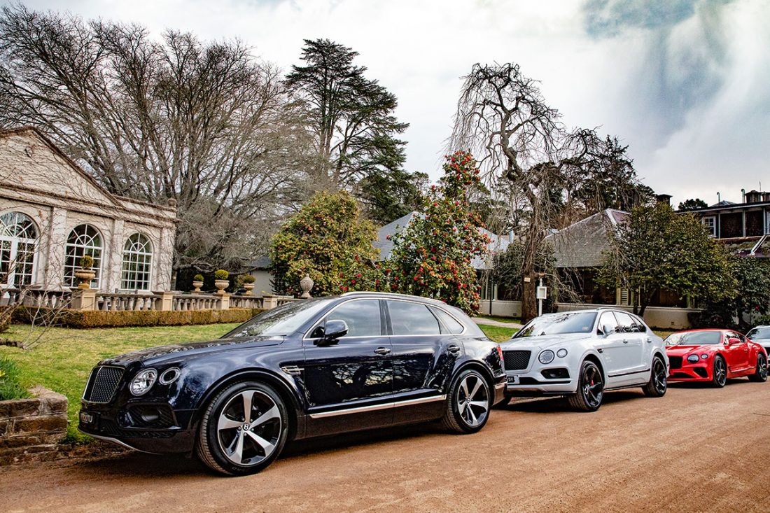 bentley-drive-experience-10 Bentley overnight drive experience to Milton Park