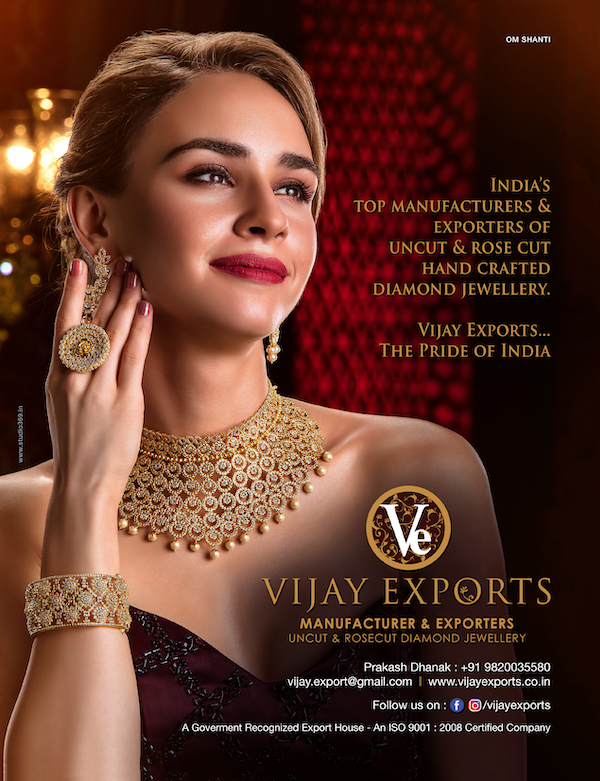 Vijay Exports