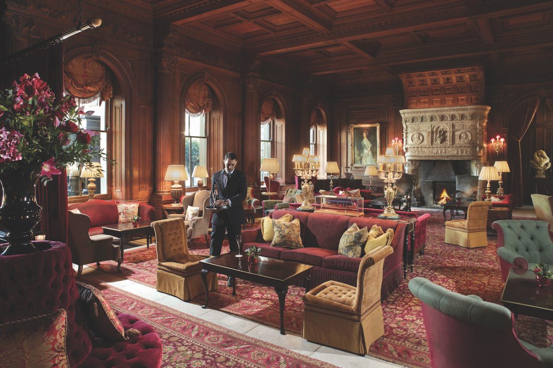 Cliveden-House-Great-Hall Cliveden-House-Great-Hall