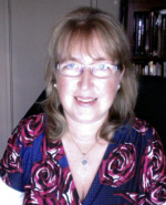 Julie-Hosking