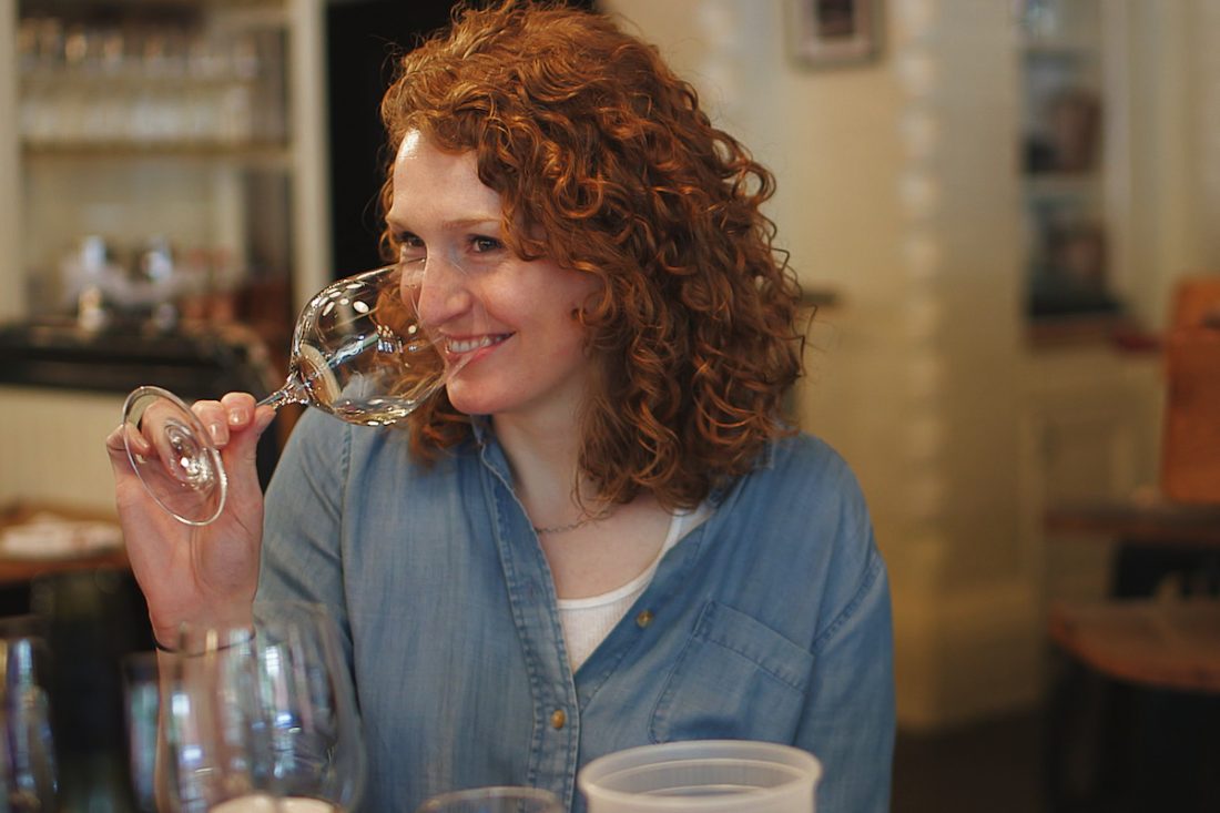 Sommelier-Jane-Lopes1 Sommelier-Jane-Lopes1