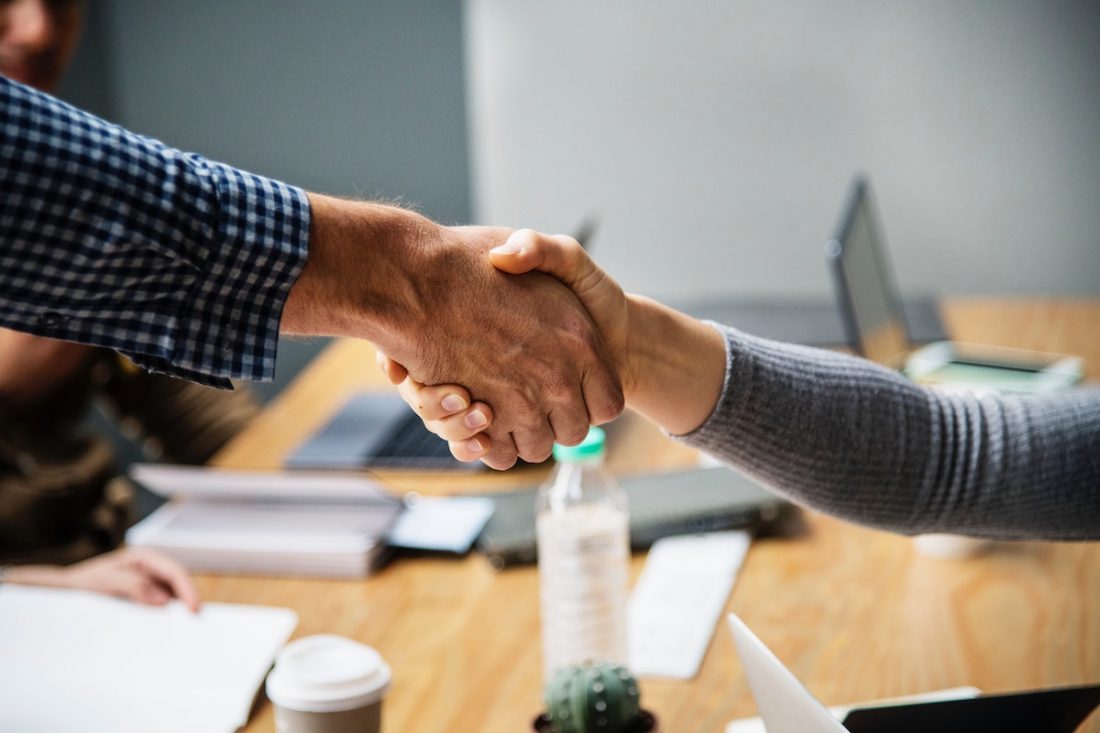 adult-business-deal-collaboration-1376864 staff