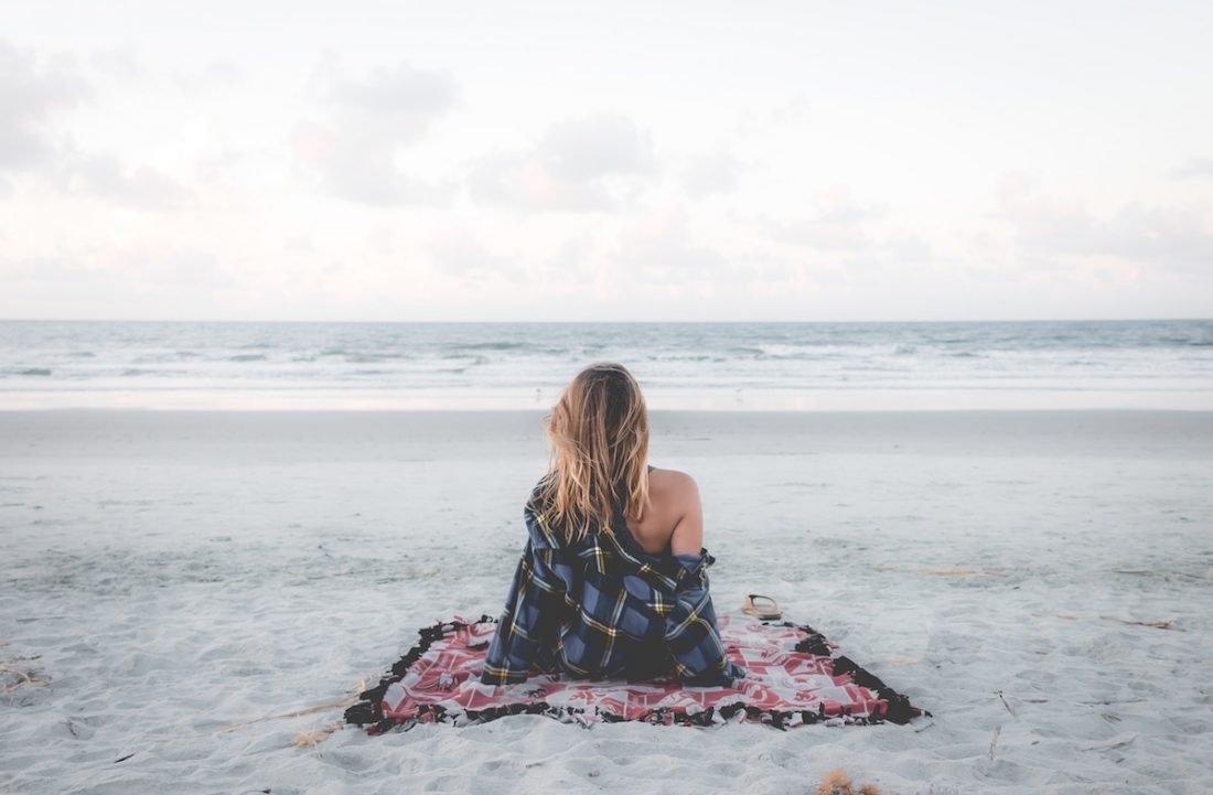 cody-black-lACHYxmRFYA-unsplash unlimited leave