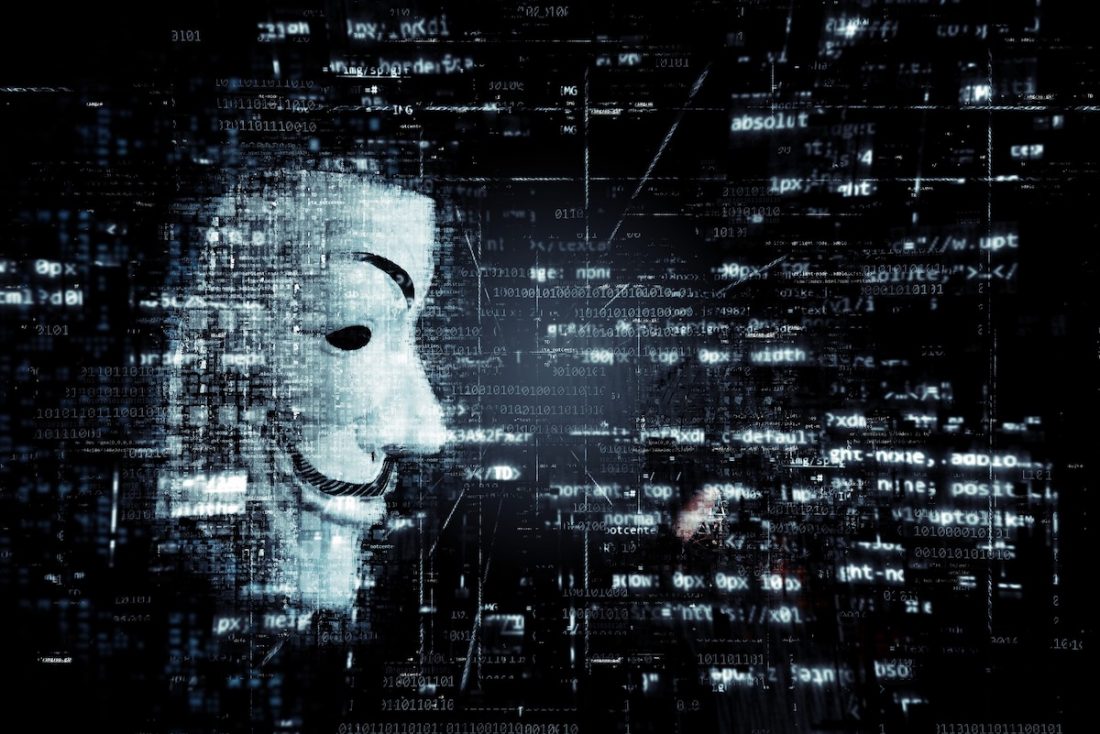 cybersecurity cybersecurity
