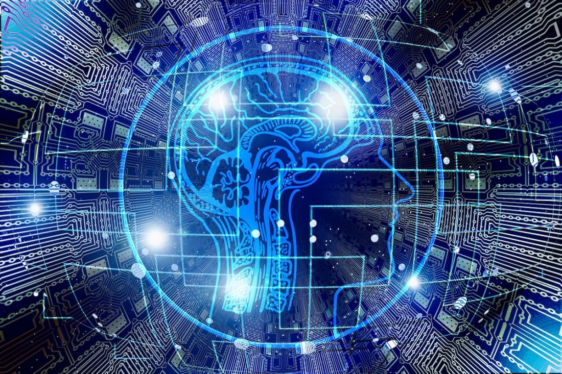 artificial-intelligence-3382507_1920 AI technology