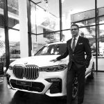 Vikram-Pawah-CEO-BMW-Australia-e15790632422141