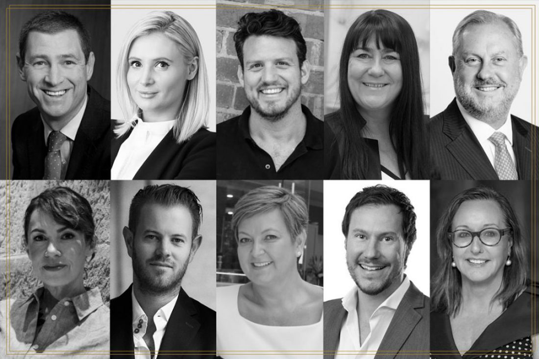 ceo-gender-split Power of equality: CEO of the Year finalists applaud 50/50 gender split