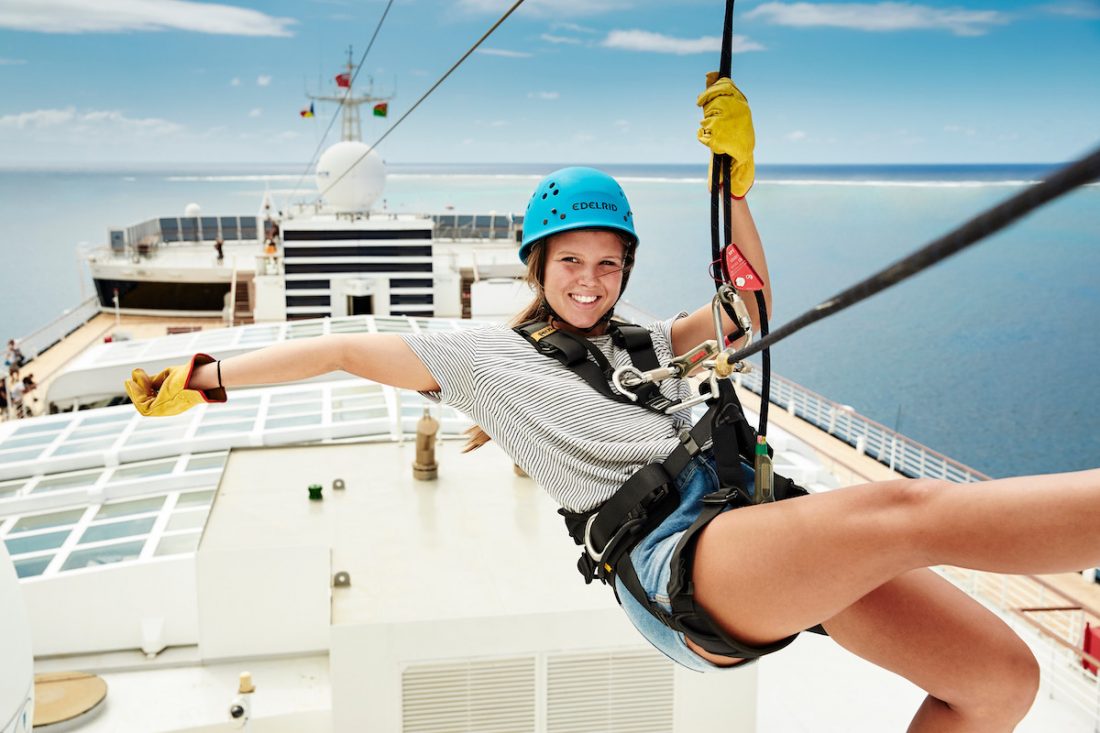 Edge_Zipline5 holiday