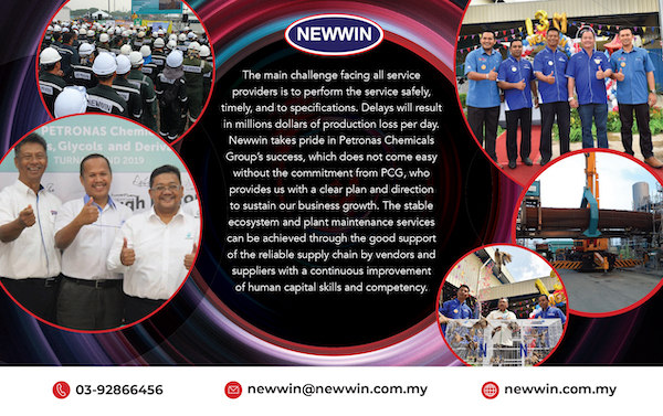 Newwin