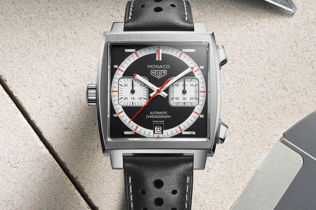tag-heuer-monaco-31 TAG Heuer Monaco