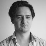 Patrick-Lau