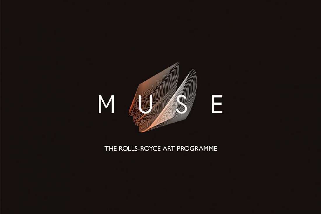 rolls-royce-muse Rolls-Royce