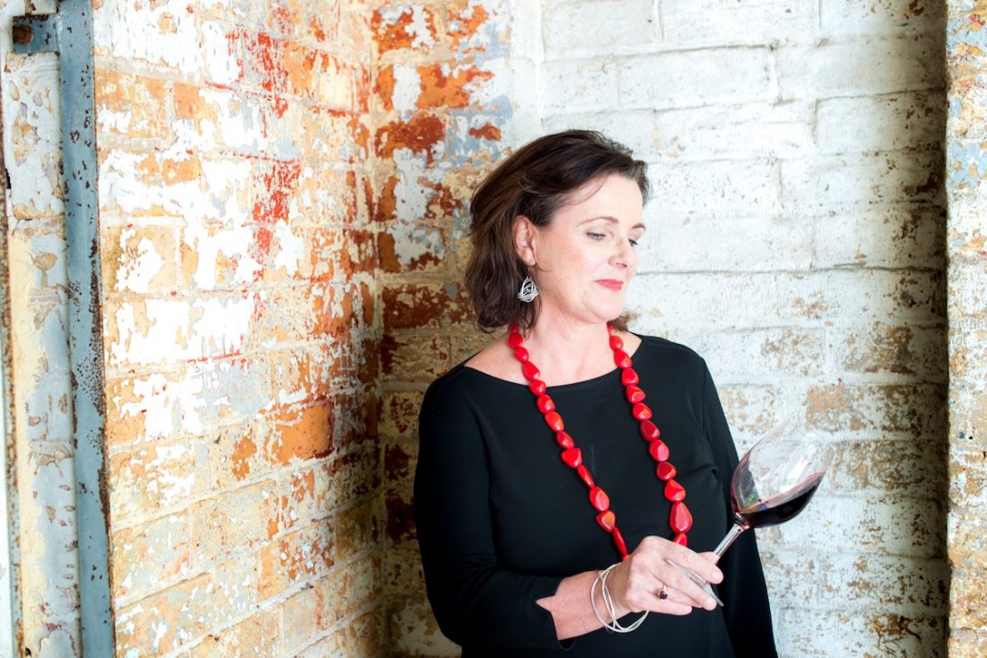 Christine-Ricketts-Cellarmasters Christine-Ricketts-Cellarmasters