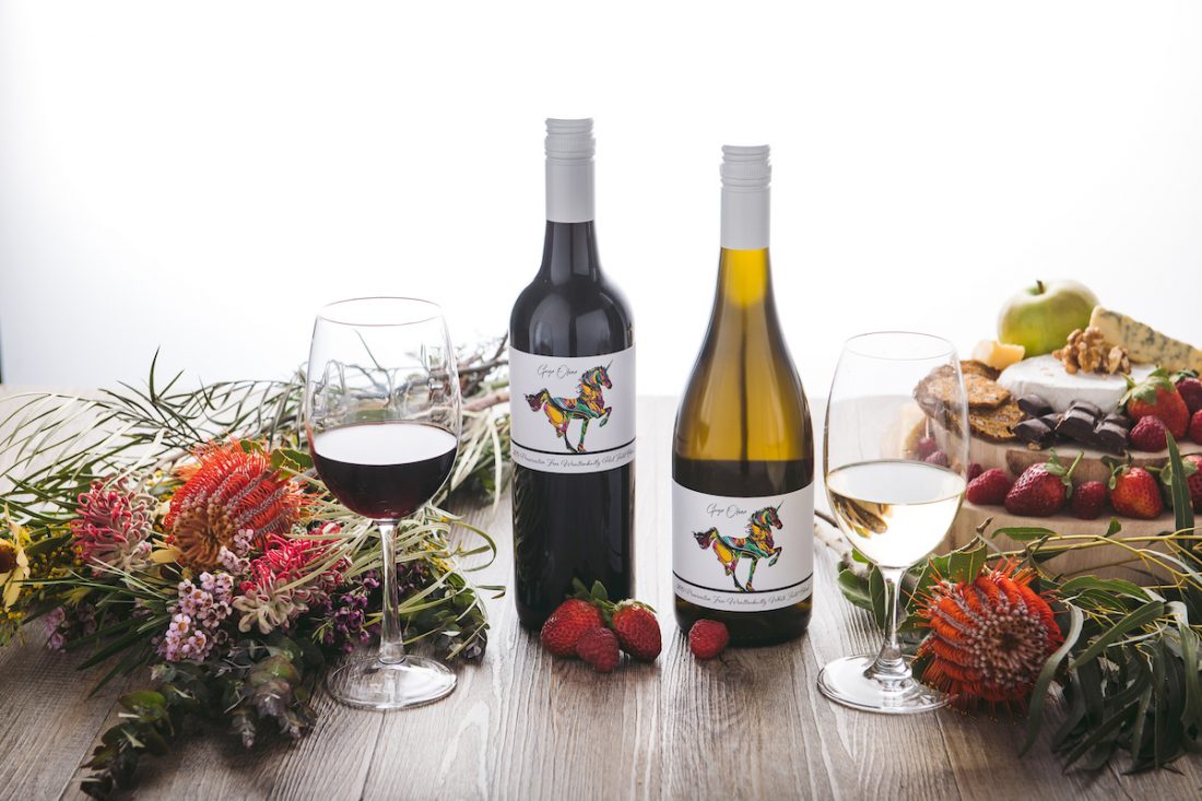 Gwyn-Olsen-Field-Blends Gwyn Olsen field blends - winemaker