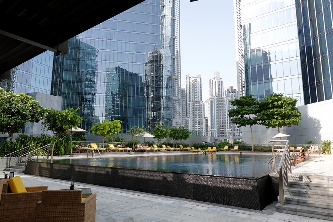 oberoi-dubai-2 The Oberoi Dubai
