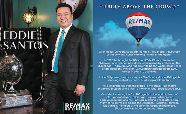 ReMax Regent Properties