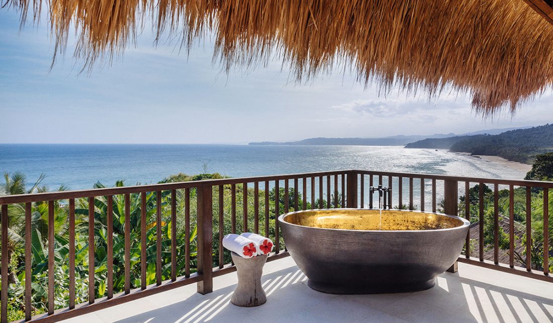 niha_sumba_indonesia-2